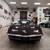 1969 Chevy Corvette 8 thumbnail
