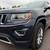 2014 Jeep Grand Cherokee Limited 4x4 - Clean Carfax! 9 thumbnail