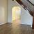 The Last Offer Of The Monson 3BR/1.5BA Townhouse with Laundry Hookups 3 thumbnail