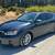 2011 Lexus CT200h 3 thumbnail
