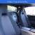 2017 Mazda Miata RF Club SKU:SP13019 Mazda MX-5 Miata RF Club 13 thumbnail