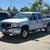 GMC Sierra 2500 HD Crew Cab NO EIN NO CREDIT NO SSN, NO LICENSE REPO A 7 thumbnail
