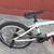 HARO BMX : 3002 Tuned and rides nice 2 thumbnail