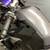 2023 Triumph Tiger 1200 GT Explorer Sapphire Black 17 thumbnail