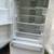 Fridgidaire fridge -uhaul good compressor 4 thumbnail