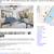 SCAMMERS ON CRAIGSLIST! 10 thumbnail