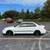 1997 Honda Domani For Sale 5 thumbnail