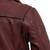 Leather Motorcycle Jacket - Best Ever made?   Never worn 3 thumbnail