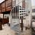 Transform Your Space with Precision & Care – Painter - #318798 9 thumbnail