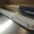 Lithonia 4' LED Dimming Wet Location Strip Light Fixture, 4000K - NEW 22 thumbnail