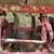 Disc harrow 11 thumbnail