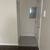 Condo for rent 4 thumbnail