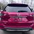 2018 Nissan Rogue SV | Accident Free | Remote Start 6 thumbnail