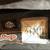 23" L  X 14" W X11" H Canvas Jeep Duffel Bag With Shoulder and Hand St 2 thumbnail