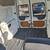 2013 Ford Transit Connect Cargo - Financing Available! 13 thumbnail