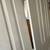 Interior doors 3 thumbnail