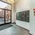 2 Bed 2 Full Bath Condo, Prime Location 17 thumbnail