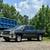 2015 GMC SIERRA 1500 TRUCK 3 thumbnail
