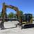 2020 CATERPILLAR 308CR 1 thumbnail
