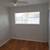House for Rent 6 thumbnail