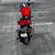 Suzuki sv650 6 thumbnail