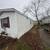 1994 2bed 2bath Single wide Mobile Home for sale. 15 thumbnail