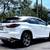 2020 Lexus RX 350 Base 4dr SUV - We Finance !!! 5 thumbnail