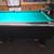 Pool Table 8 thumbnail