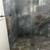 Beautiful 1 bedroom 1 full bathroom fully furnished apartment for rent 22 thumbnail