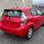 2013 TOYOTA PRIUS C TWO 5 thumbnail