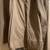 Ann Taylor pants suit brand new with tags -- size 0 4 thumbnail
