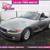 $151/mo - 2003 BMW Z4 2.5i 2.5i 1 thumbnail