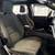 2021 Dodge Durango  SXT Plus Sport Utility 4D SUV 12 thumbnail