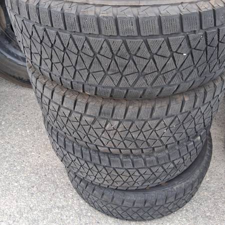 265/70/17 1