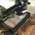 Sears Craftsman 1/2 HP electric Sander 4.5 amp Nice 4 thumbnail