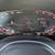 2020 BMW 7 Series AWD All Wheel Drive 750i xDrive Sedan 11 thumbnail