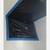 Free Estimated Handyman Services Drywall/Stucco/plumbing Repair 14 thumbnail