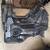 Ford f250 super duty 2020 headlight 2 thumbnail