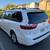 2020 Toyota Sienna LE 4 thumbnail