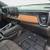2024 GMC Canyon 4x4 4WD Truck  AT4 Crew Cab 20 thumbnail