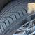 Cadillac escalade 2005 8 thumbnail