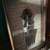 Antique African Combs 2 thumbnail