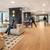Power Gym, Electric Cooktop, Furnished Unit 8 thumbnail