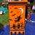 Halloween furniture 10 thumbnail