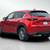 2017 Mazda CX5 Touring suv Soul Red Crystal Metallic 6 thumbnail