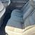 2008 Honda Civic EX Manual transmission 35mpg like new condition 7 thumbnail