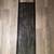 Animal Proof / Baby Blocker Safety Mesh Screen Fence 15"x47" 4 thumbnail