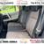 2010 Toyota 4Runner 4 Runner 4-Runner Limited Sport Utility 4D 7 thumbnail