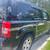Always reliable and clean perfect combo 2012 Jeep Patriot manual 12 thumbnail