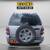 2004 JEEP LIBERTY LIMITED EDITION SPORT UTILITY 4D 6 thumbnail